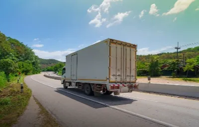 Ankara ile Sarıçam Arası Bulaşık Makinesi Taşıma