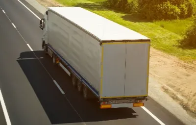 Ankara ile Sarıçam Arası Parça Eşya Taşıma