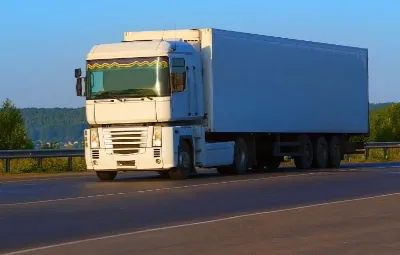 Ankara ile Sarıçam Arası Öğrenci Eşyası Taşıma